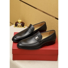 Ferragamo Shoes